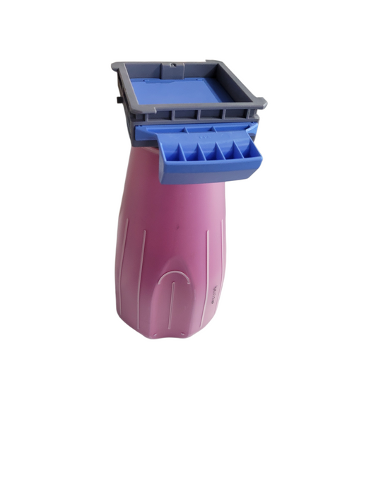 Canon CLC5000 Toner Magenta