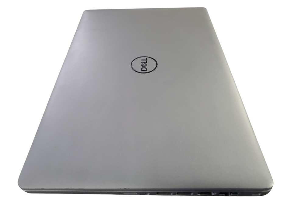 Dell Latitude 5410 14" intel i5-10210U@1.6ghz, 8GB RAM, 256GB NVMe  Lap200