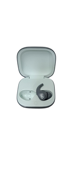 Beats by Dr. Dre Fit Pro | Missing Left Side