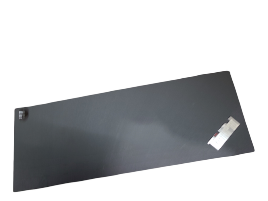 Lenovo ThinkPad Thunderbolt 4 Workstation Dock