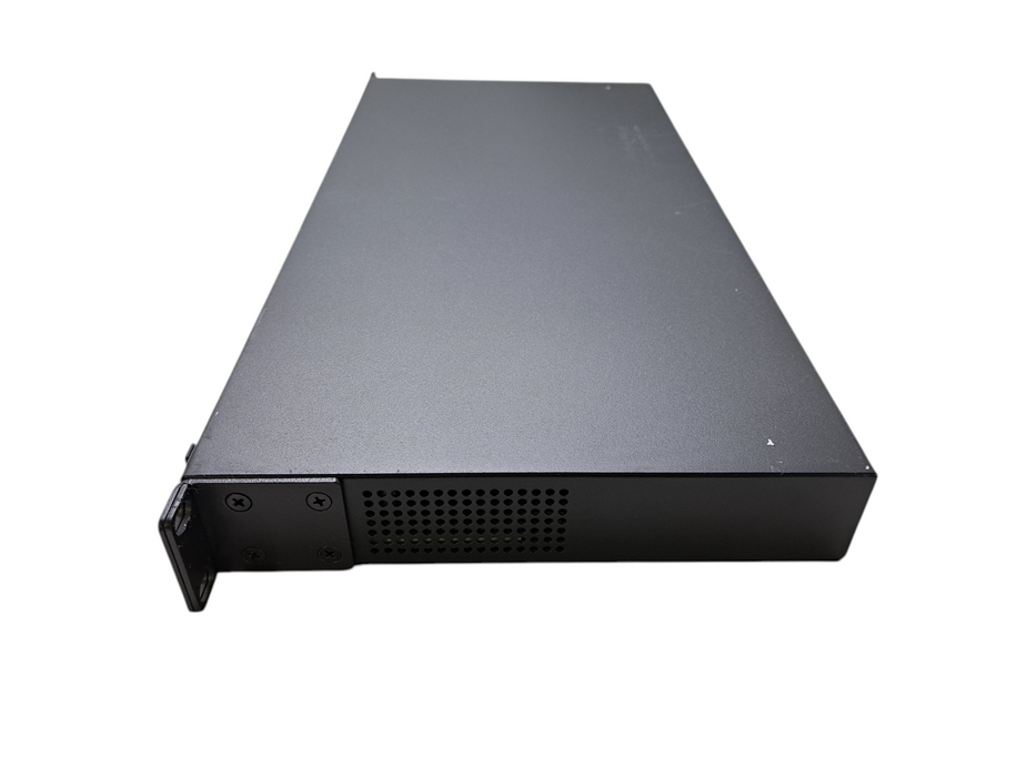 Ubiquiti EdgeSwitch 16 ES-16-150W | 16-Port Gigabit PoE+ Switch *READ*