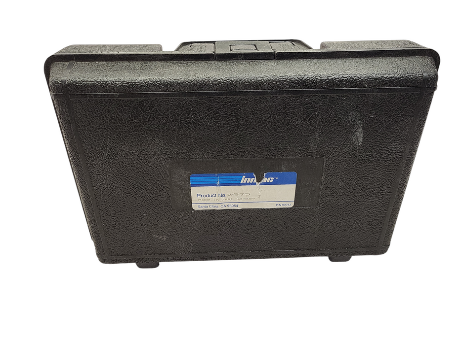 RJ45 Crimp and Stripax professional tool kit $