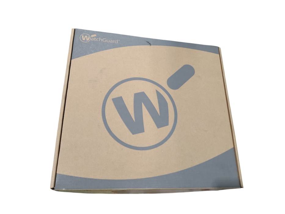 WatchGuard AP420 - Wireless Access Point C-130 1-Year Basic Wi-Fi