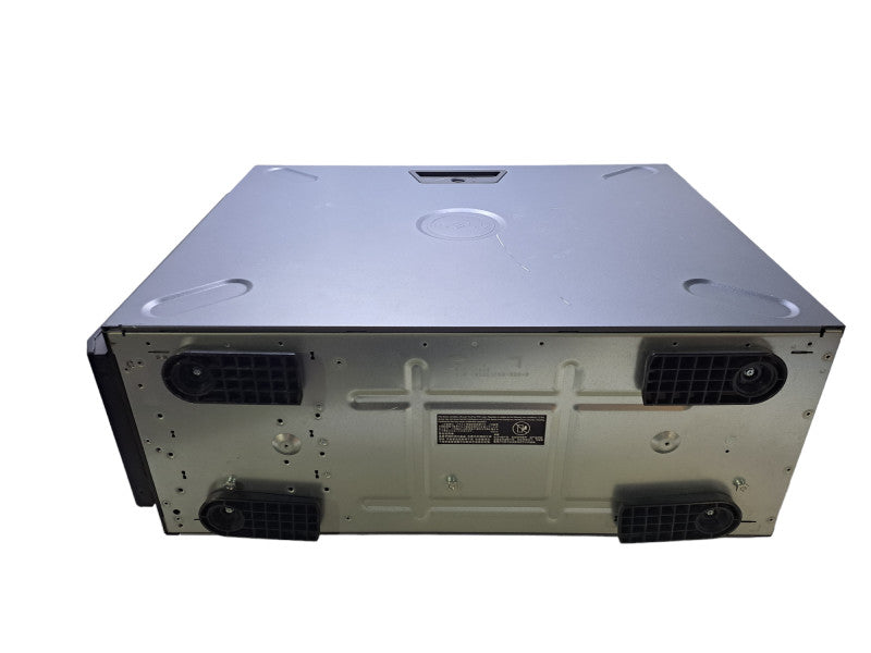 Dell T430 Tower Server | 2x Xeon E5-2650 v3 @ 2.3GHz 10C, 256GB DDR4, H730