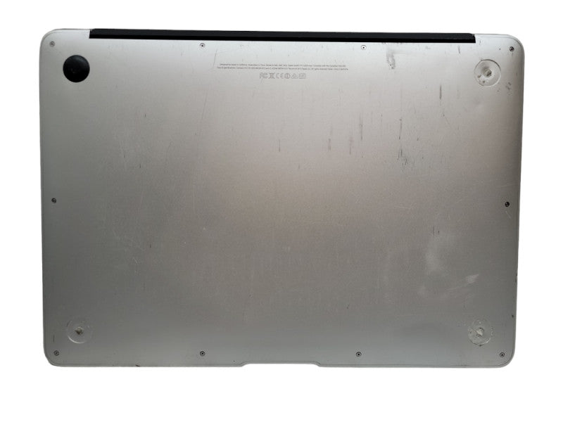 Apple Macbook Air 2013 13\\" 2-Core i5-4250U @ 1.3GHz 8GB DDR3 120GB SSD [Sonoma OS] (