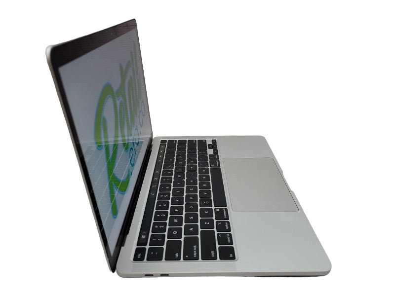 Apple Macbook Pro 2020 13\\" 4-Core i5-1030NG7 @ 2.0GHz 16GB DDR4 512GB SSD (