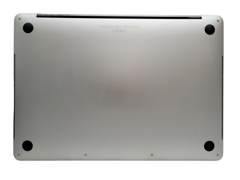 Apple Macbook Pro 2020 13\\" 4-Core i5-1030NG7 @ 2.0GHz 16GB DDR4 512GB SSD (