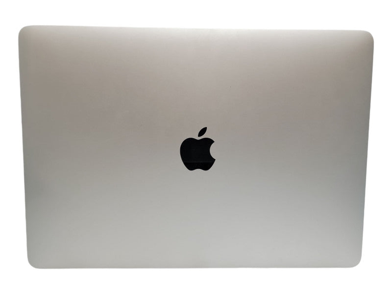 Apple Macbook Pro 2020 13\\" 4-Core i5-1030NG7 @ 2.0GHz 16GB DDR4 512GB SSD (