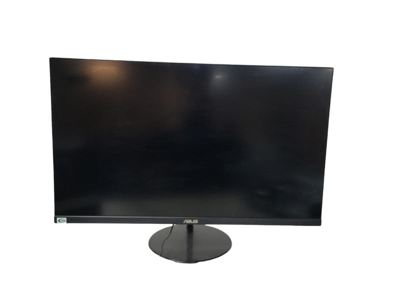 ASUS VL279HE 27â Eye Care Monitor, 1080P Full HD (1920 x 1080) HDMI