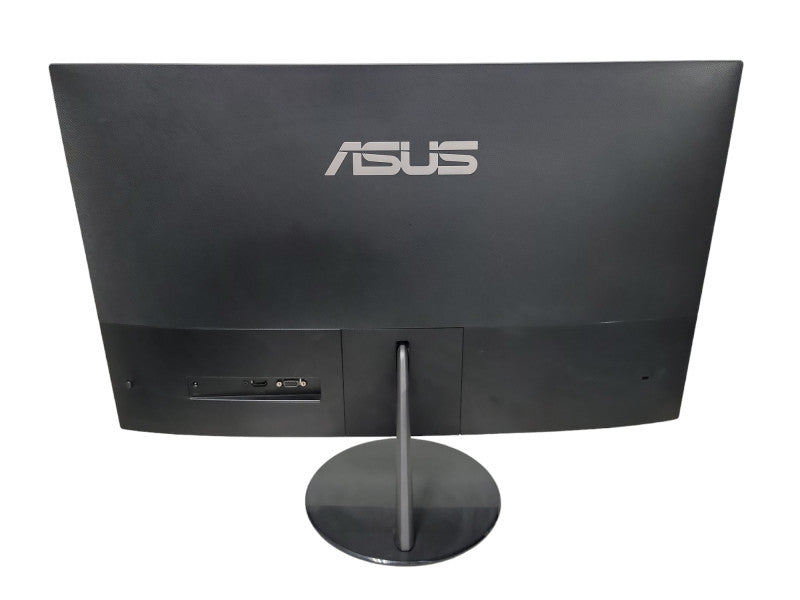 ASUS VL279HE 27â Eye Care Monitor, 1080P Full HD (1920 x 1080) HDMI