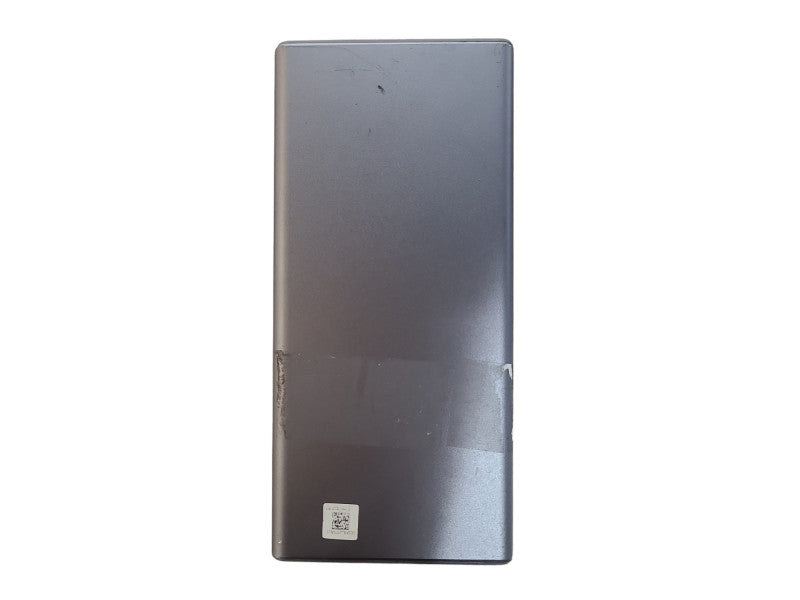 Samsung Powerbank-Super Fast Charge, 10000 mAh, Wireless, 2x USB type C