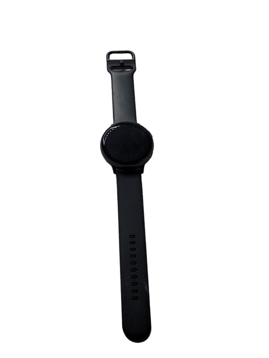 Samsung Galaxy Watch SM-R820 BLACK, READ _