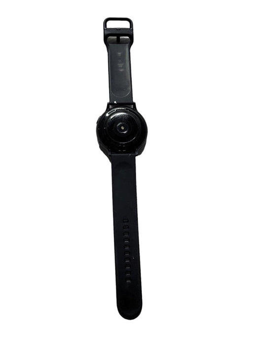 Samsung Galaxy Watch SM-R820 BLACK, READ _