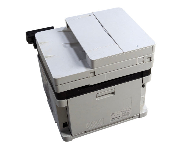 Canon Color imageCLASS MFb42Cdw All-in-one Wireless Color Laser Printer  -