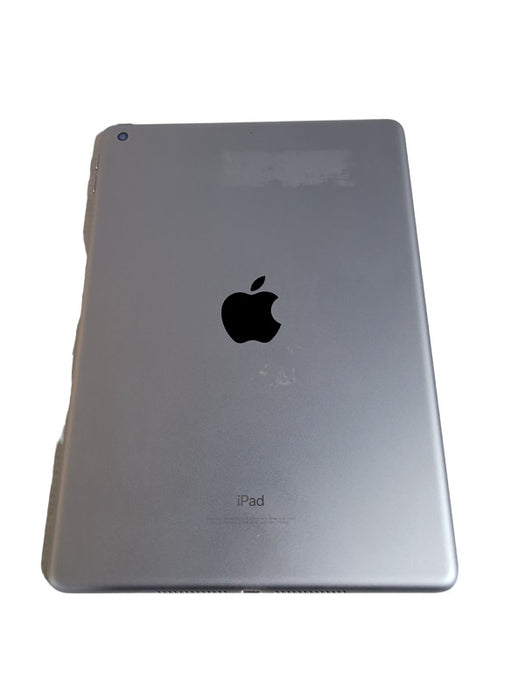 Apple iPad 5th Gen 32GB (A1822) Î