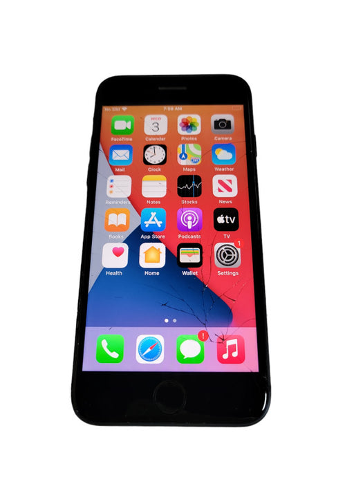 Apple iPhone 8 64GB (A1905) - READ Î