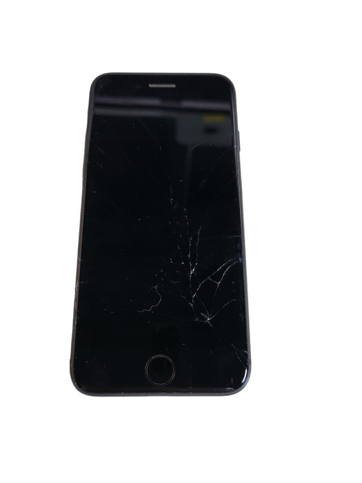 Apple iPhone 8 64GB (A1905) - READ Î