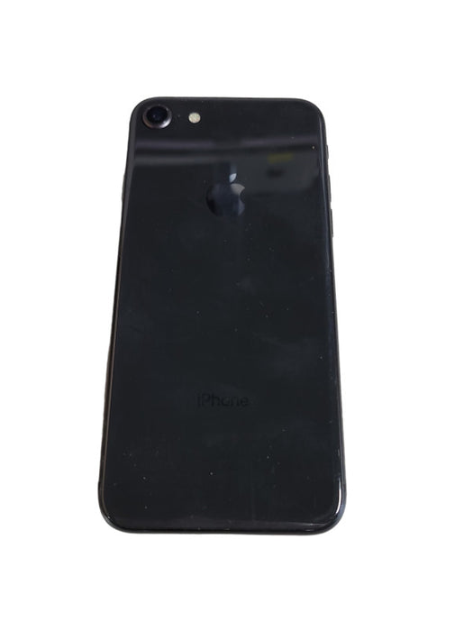 Apple iPhone 8 64GB (A1905) - READ Î