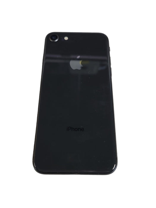 Apple iPhone 8 64GB (A1905) Î