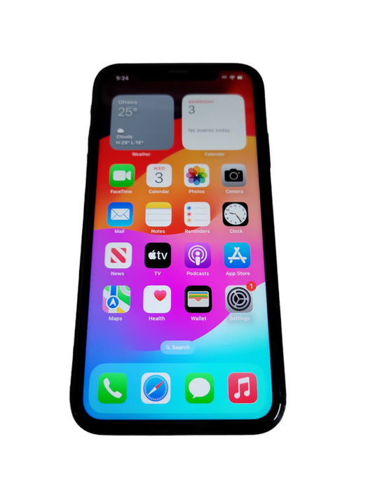 Apple iPhone XR 64GB (A1984) Î