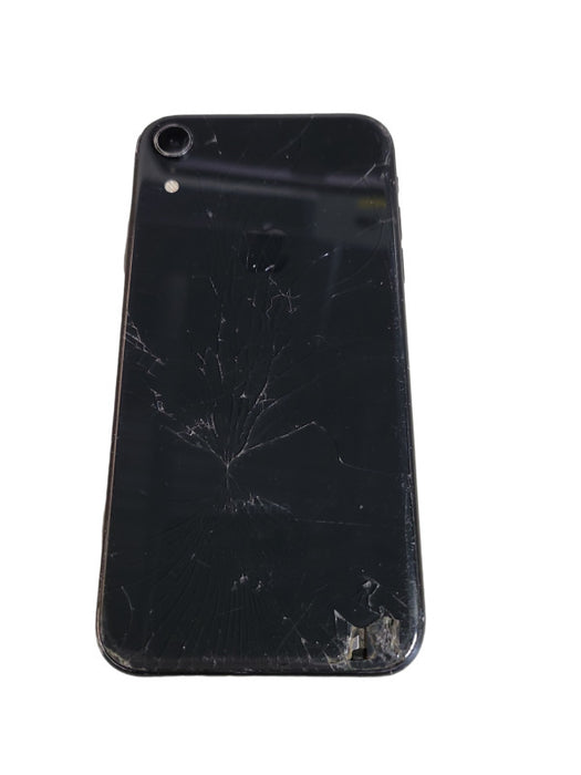 Apple iPhone XR 64GB (A1984) Î