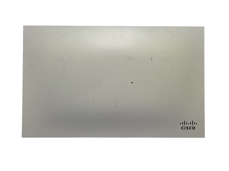 Cisco Meraki MR74 Wireless Access Point w/ a bracket UNCLAIMED $