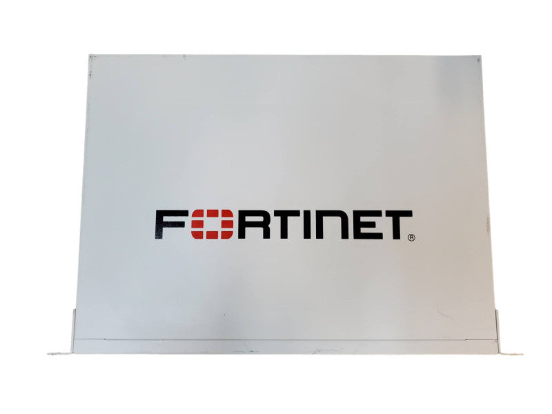 Fortinet Fortigate-300D FG-300D Firewall Security Appliance @