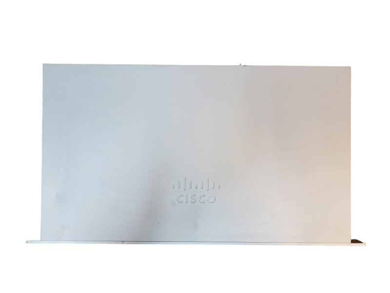 Cisco Meraki MX84-HW Cloud Managed Security Appliance [Unclaimed] @