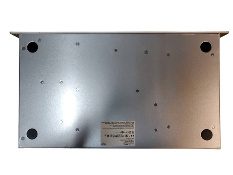 Cisco Meraki MX84-HW Cloud Managed Security Appliance [Unclaimed] @