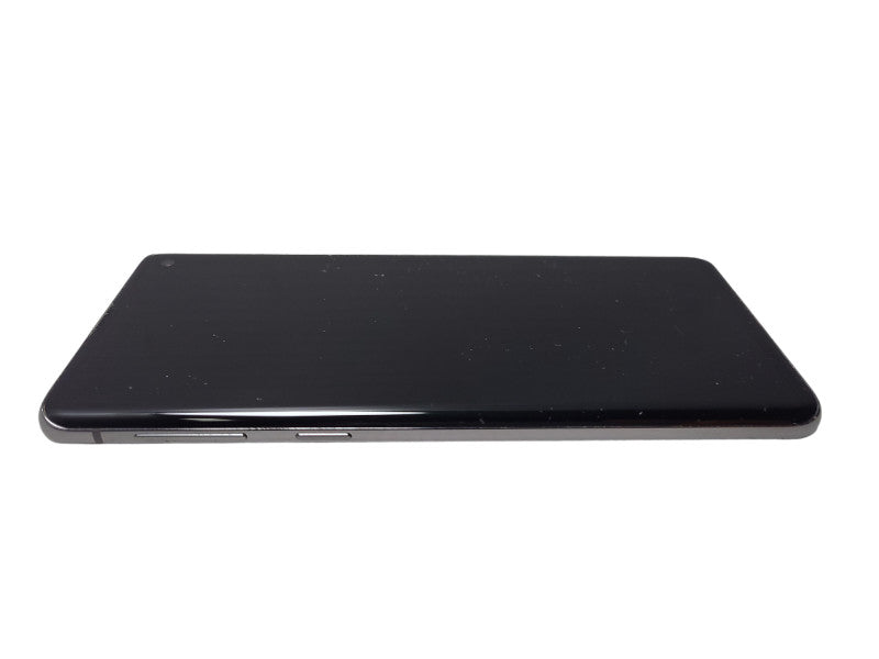 Samsung Galaxy S10 128GB (SM-G973W) - READ $