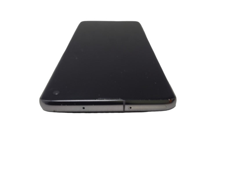 Samsung Galaxy S10 128GB (SM-G973W) - READ $