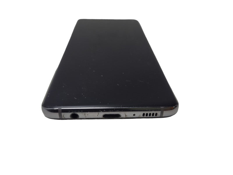 Samsung Galaxy S10 128GB (SM-G973W) - READ $