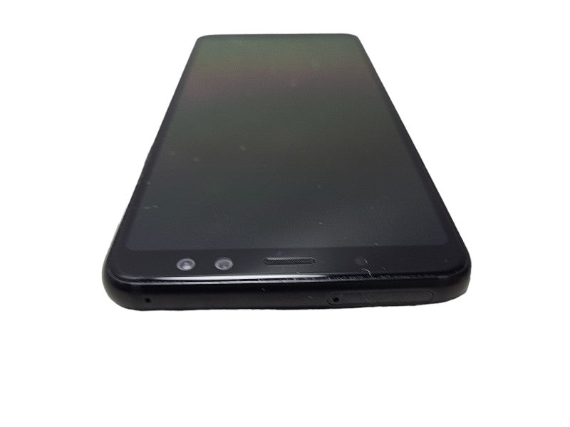 Samsung Galaxy A8 32GB (SM-A530W) READ $
