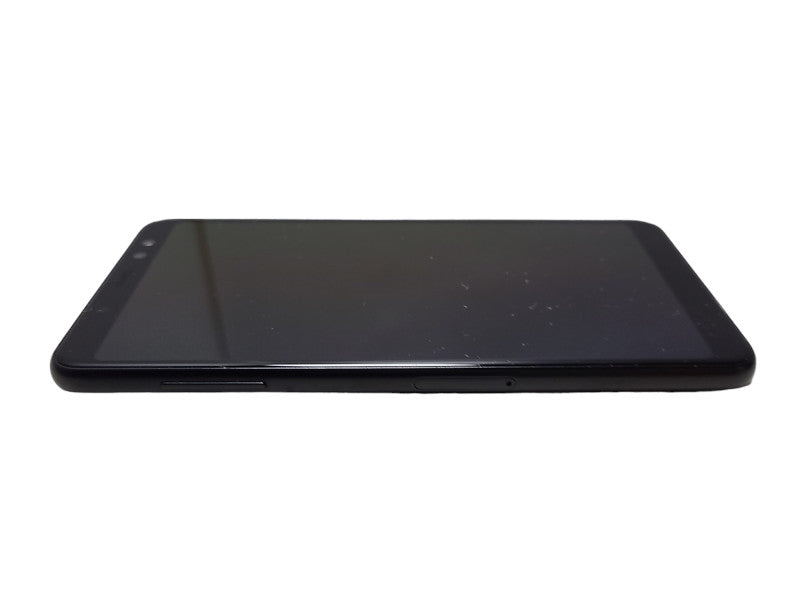Samsung Galaxy A8 32GB (SM-A530W) READ $