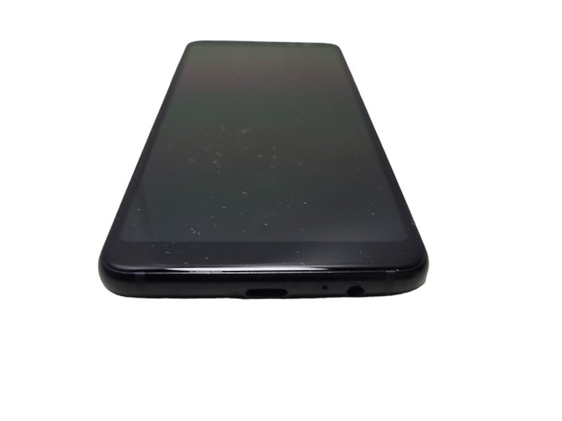 Samsung Galaxy A8 32GB (SM-A530W) READ $