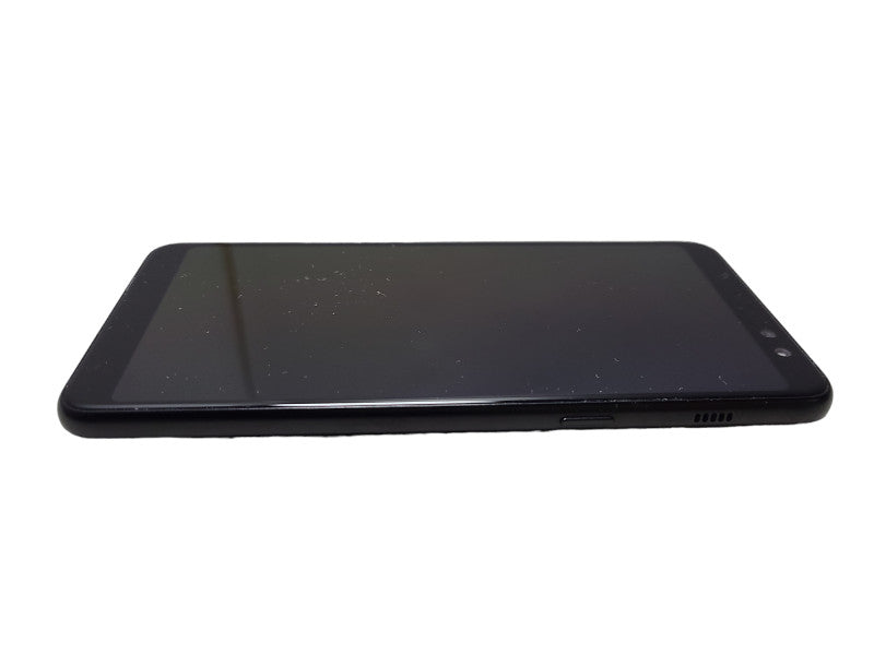 Samsung Galaxy A8 32GB (SM-A530W) READ $