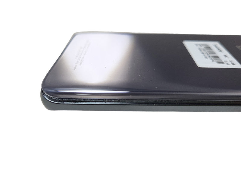 Samsung Galaxy S9 64GB (SM-G960W) READ $