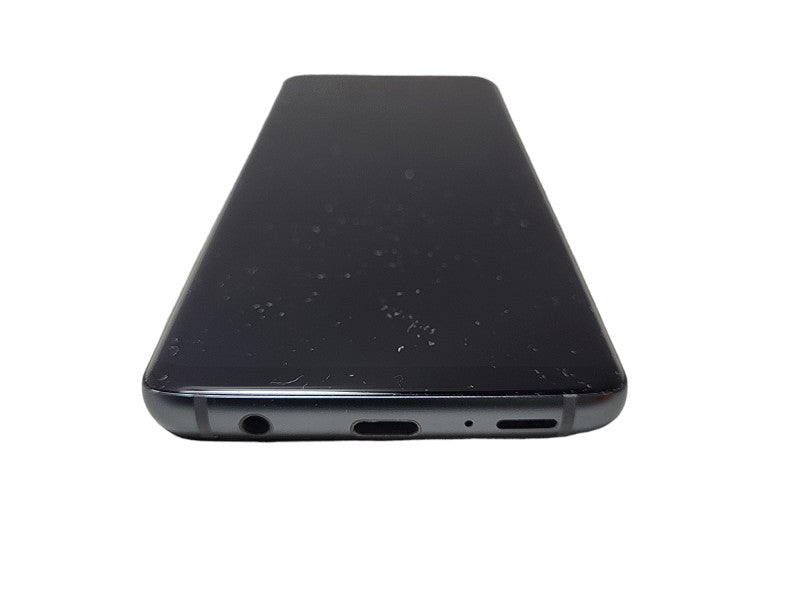 Samsung Galaxy S9 64GB (SM-G960W) READ $