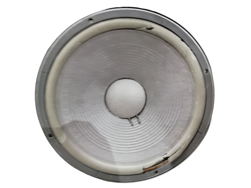 VINTAGE JBL L-166 HORIZON 3-WAY LOUDSPEAKER | Please Read