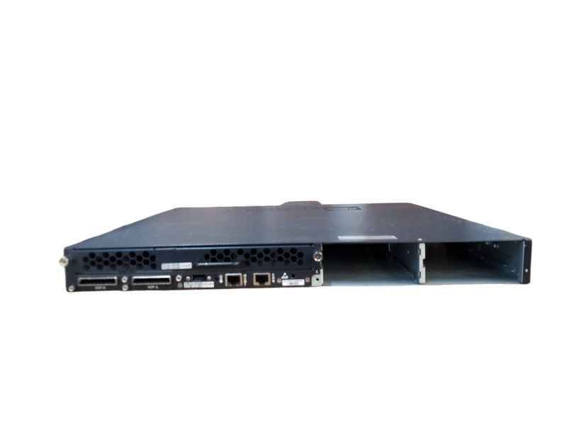 Juniper EX4200-24T 24-Port Managed Gigabit Network Switch *READ* @