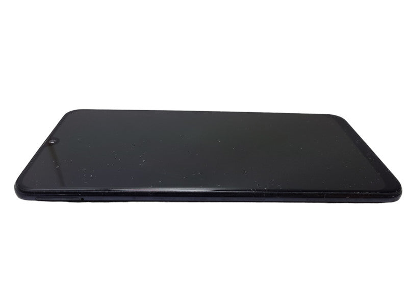 Samsung Galaxy A50 64GB (SM-A505W) $