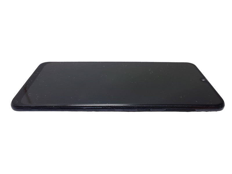 Samsung Galaxy A50 64GB (SM-A505W) $