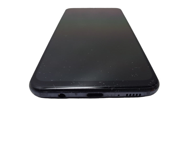 Samsung Galaxy A50 64GB (SM-A505W) $