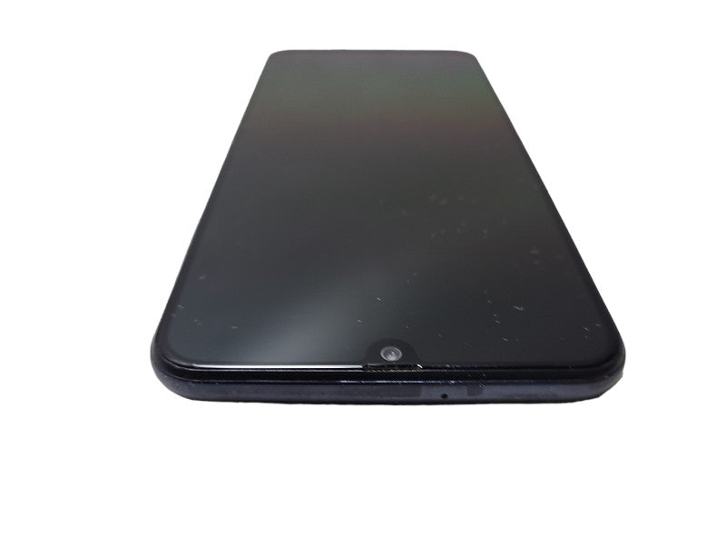 Samsung Galaxy A50 64GB (SM-A505W) $