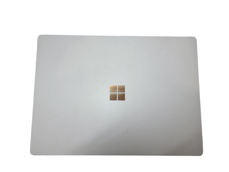MS Surface Laptop 2 1769 | Core i5-8250 @1.6GHz | 8GB RAM | 128GB SSD  Lap200