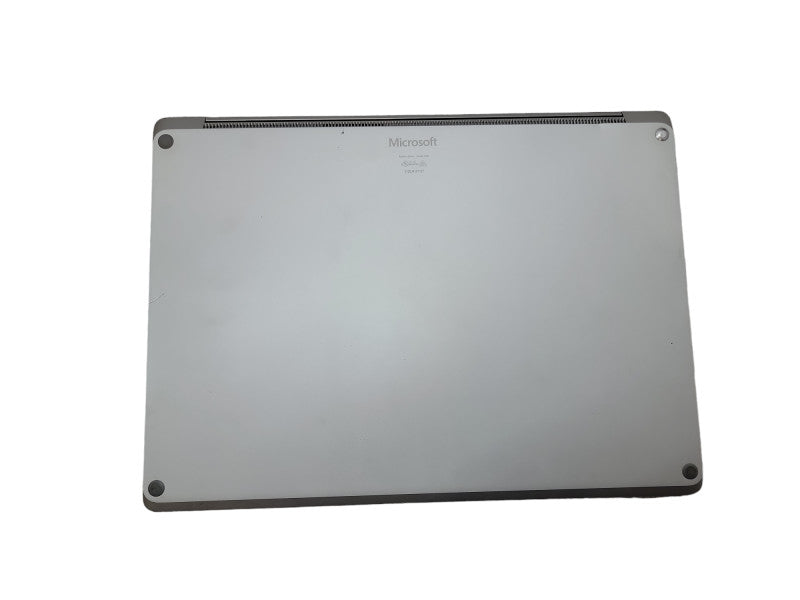 MS Surface Laptop 2 1769 | Core i5-8250 @1.6GHz | 8GB RAM | 128GB SSD  Lap200