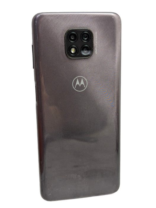 Motorola moto g power (2021) MC36F 64GB UNLOCKED  -