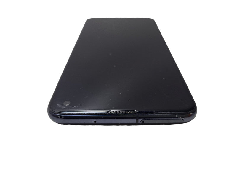 Samsung Galaxy S10e 128GB (SM-G970U1) $
