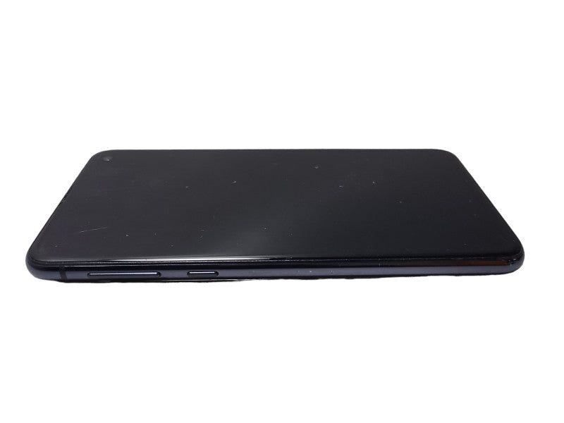 Samsung Galaxy S10e 128GB (SM-G970U1) $