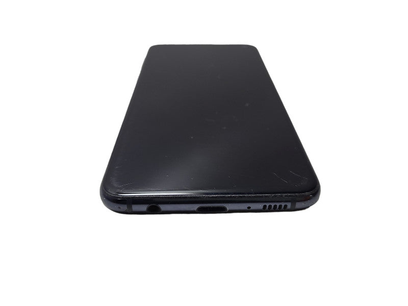 Samsung Galaxy S10e 128GB (SM-G970U1) $
